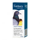 Harka-Verm – Pigeon Worming Treatment Harka-Verm – Pigeon Worming Treatment